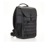 Tenba sac à dos axis v2 lt 20l noir