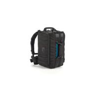 Tenba Cineluxe v2 sac à dos 16
