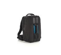 Sac à dos Tenba Cineluxe v2 21