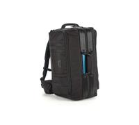 Tenba Sac à dos Cineluxe v2 24 - Noir