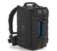TENBA Sac à dos photo Cineluxe V2 16 po Noir