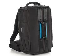 TENBA Sac à Dos Cineluxe V2 Backpack 21 Noir