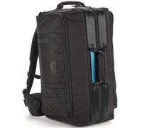TENBA Sac à Dos Cineluxe V2 Backpack 24 Noir