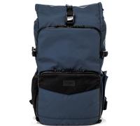 TENBA Sac à Dos DNA 16 DSLR Bleu