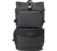 TENBA Sac à Dos DNA 16 DSLR Noir