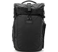 TENBA Sac à Dos Fulton 10L Noir Camo All Weather V2