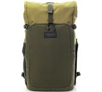 TENBA Sac à Dos Fulton 14L Kaki 2 Tons V2
