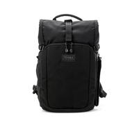 TENBA Sac à Dos Fulton 10L Noir V2