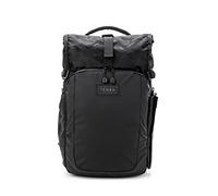 TENBA Sac à Dos Fulton 10L Noir Camo All Weather V2