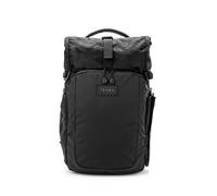TENBA Sac à dos Fulton V2 10L Noir Camo AW