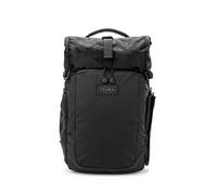 Tenba sac à dos fulton v2 10l noir camo aw