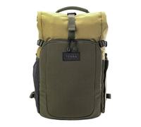 TENBA Sac à dos Fulton V2 10L Kaki 2 tons