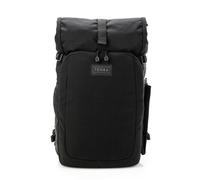 TENBA Sac à dos Fulton V2 14L Noir
