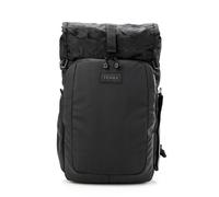 TENBA Sac à dos Fulton V2 14L tout temps camo - 637-735