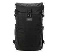 TENBA Sac à dos Fulton V2 16L Noir