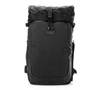 Tenba – Fulton v2 16L AW – Noir Camo