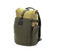 TENBA – Sac à dos Fulton V2 16L – Tan/Olive