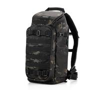TENBA Sac à dos pour appareil photo Road Warrior 16L G