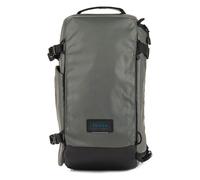 TENBA Sac à dos Solstice v2 12L Sling Gris