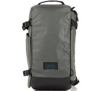 TENBA Sac à Dos Solstice V2 12L Sling Gris