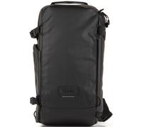 Tenba - Solstice v2 12L Noir