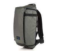 TENBA Solstice V2 16 L – Gris G