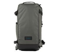 TENBA Sac à dos Solstice v2 16L Sling Bag Gris