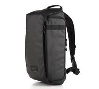 TENBA Sac à Dos Solstice V2 16L Sling Noir