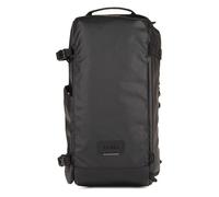 TENBA Sac à Dos Solstice V2 16L Sling Noir