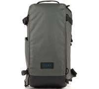 TENBA Sac à Dos Solstice V2 16L Sling Gris