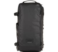 TENBA Solstice v2 16L Sling Bag Sac à dos photo Noir