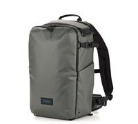 Tenba Sac à Dos Solstice v2 20L Backpack Gris