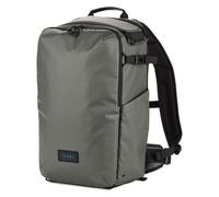 TENBA Sac à dos Solstice v2 20 L Gris
