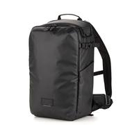 TENBA Sac à dos Solstice v2 20 L noir