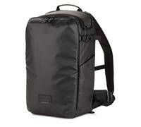 Tenba sac à dos solstice v2 20l backpack noir