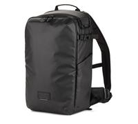 TENBA Sac à dos Solstice v2 20 L noir