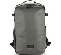 Tenba - Solstice v2 24L Gris