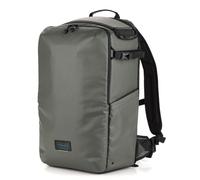 Sac à dos Solstice v2 24L Backpack Gris Gris G