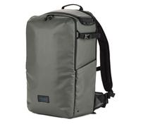 TENBA Sac à dos Solstice v2 24 L Gris