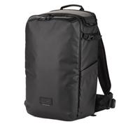 TENBA Sac à Dos Solstice V2 24L Backpack Noir
