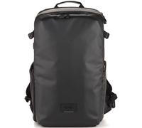 TENBA Sac à Dos Solstice V2 24L Backpack Noir