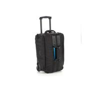 Tenba Sac à roulettes Cineluxe v2 21 - Noir