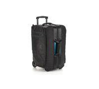 Tenba Sac à roulettes Cineluxe v2 24 - Noir