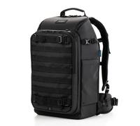 Sac à dos Tenba Axis V2 24L noir