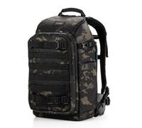 Tenba Axis v2 20L Backpack camouflage