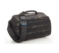 TENBA Sac à bandoulière Axis V2 6L — Multicam Noir