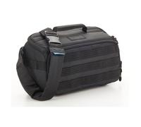 TENBA Sac d'épaule Axis V2 6L Sling Noir