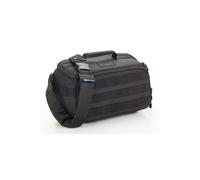 TENBA Sac d'épaule Axis V2 6L Sling Noir