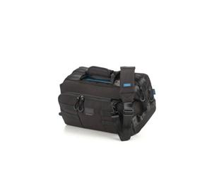 Tenba Sac épaule Cineluxe v2 16 - Noir