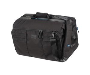 Tenba Sac épaule Cineluxe v2 24 Hightop - Noir